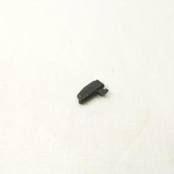 WE Poussoir de Billes pour Chargeur M14 GBBR
