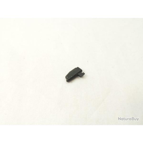 WE Poussoir de Billes pour Chargeur M14 GBBR