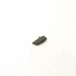 WE Poussoir de Billes pour Chargeur de SVD GBBR