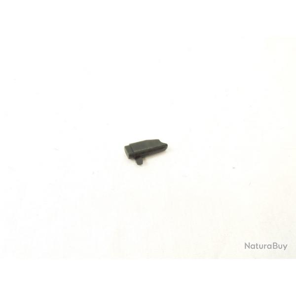WE Poussoir de Billes pour Chargeur G39 GBBR