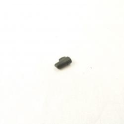 WE Poussoir de Billes pour Chargeur TT33