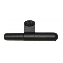 WE Poussoir de Billes pour Luger