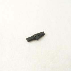 WE Poussoir de Billes pour Chargeur P226