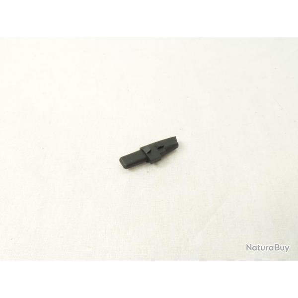 WE Poussoir de Billes pour Chargeur P226