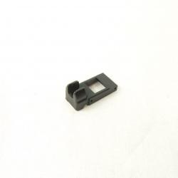 WE Bec de Chargeur SMG-8