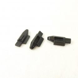 WE Poussoir de Billes SMG-8