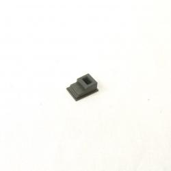 WE Joint de bec de chargeur V.2 pour SMG-8