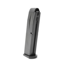 STTI Chargeur Gaz pour ST92 NBB