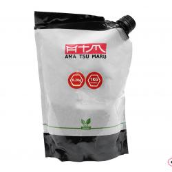 ATM Billes Bio 0,20g (1kg)