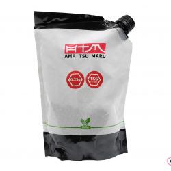 ATM Billes Bio 0,23g (1kg)