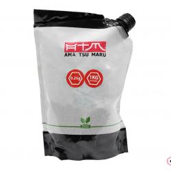 ATM Billes Bio 0,25g (1kg)