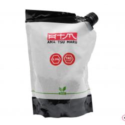 ATM Billes Bio 0,28g (1kg)