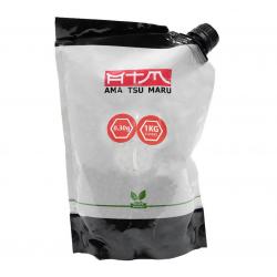 ATM Billes Bio 0,30g (1kg)