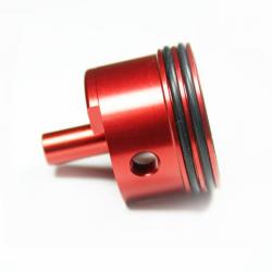 Modify Tête de Cylindre Bore-Up AUG