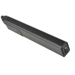 Jing Gong Chargeur pour MAC-10