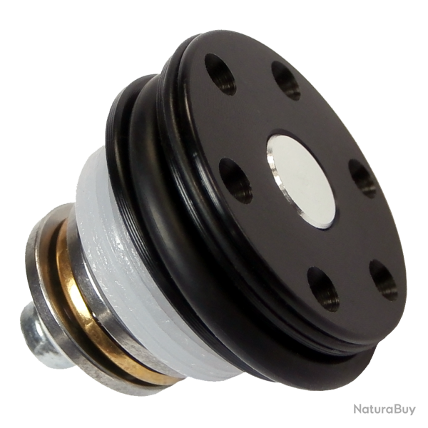 FPS Softair Tte de Piston AOE