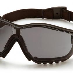 Pyramex Lunettes V2G (Teinté)