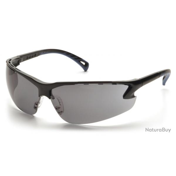 Pyramex Lunettes Venture 3 (Teint)