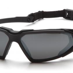 Pyramex Lunettes Highlander (Teinté)