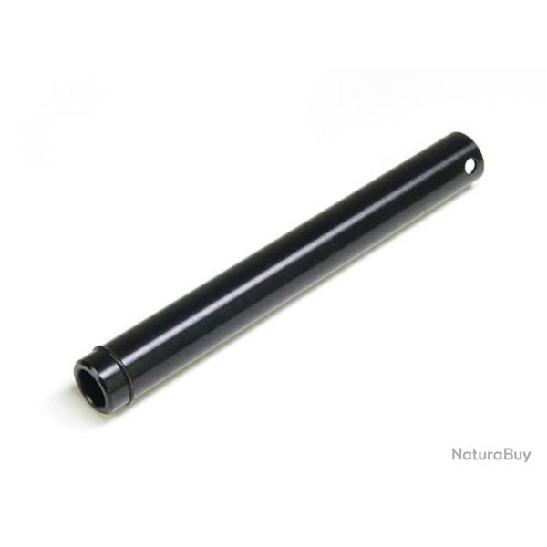 Nineball Canon Externe Mtal pour 5-7
