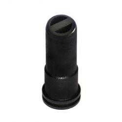 SHS Nozzle POM CNC pour M4
