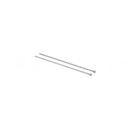 Amoeba Tiges De Maintien Pour Garde-Main Modulaire (M)