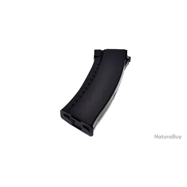 LCT Chargeur 130BBs AK74 (Noir)
