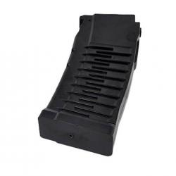 LCT Chargeur 50BBs pour VSS Vintorez