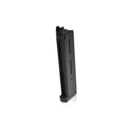 Army Armament Chargeur Gaz 1911 MEU Pour R27