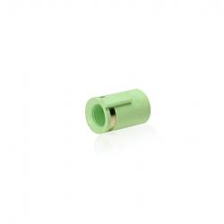 Maple Leaf Joint Hop-Up VSR10/GBB Autobot 50°