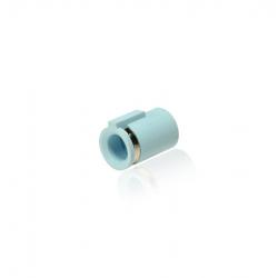 Maple Leaf Joint Hop-Up VSR10/GBB Autobot 70°
