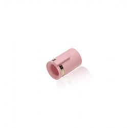 Maple Leaf Joint Hop-Up VSR10/GBB Autobot 75°