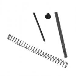 FG Airsoft Kit Push-Pull 100% pour SRS Silverback