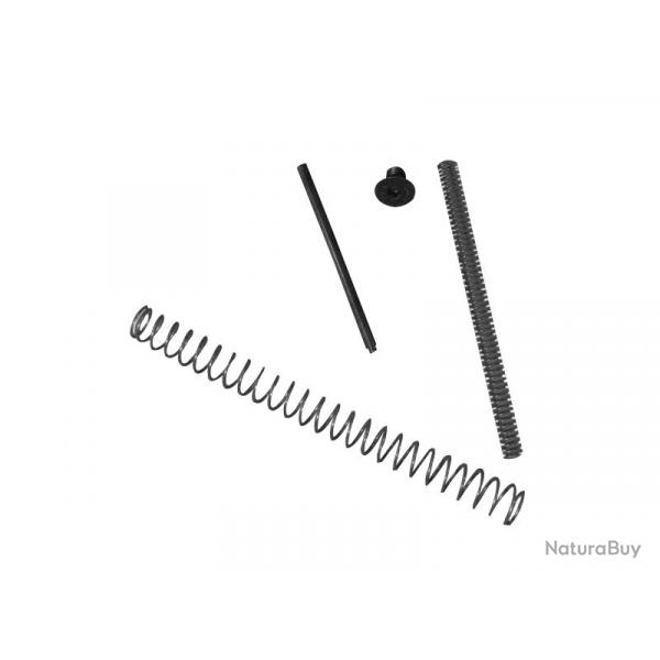 FG Airsoft Kit Push-Pull 100% pour SRS Silverback