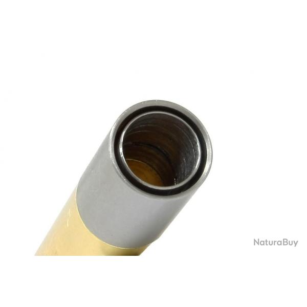 Maple Leaf Canon De Précision Crazy Jet VSR 6,04mm x 510mm