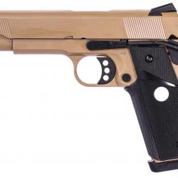 Army Armament 1911 MEU GBB (R27 / Tan)