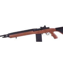 Cyma M14 DMR AEG (CM032D-WD / Bois)
