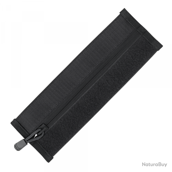 Condor VAS Vanquish Zip (Noir)