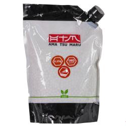 ATM Billes Bio Tra&ccedil;antes 0,23g (1kg)