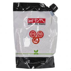 ATM Billes Bio Traçantes 0,32g (1kg)