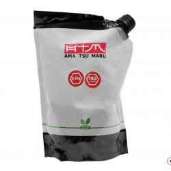 ATM Billes Bio 0,32g (1kg)