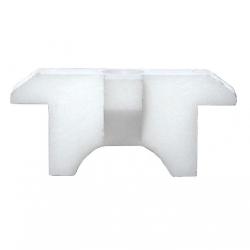 WiiTech BB Holder pour M40A5 Marui