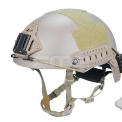 FMA Casque High Cut (DE) - M/L