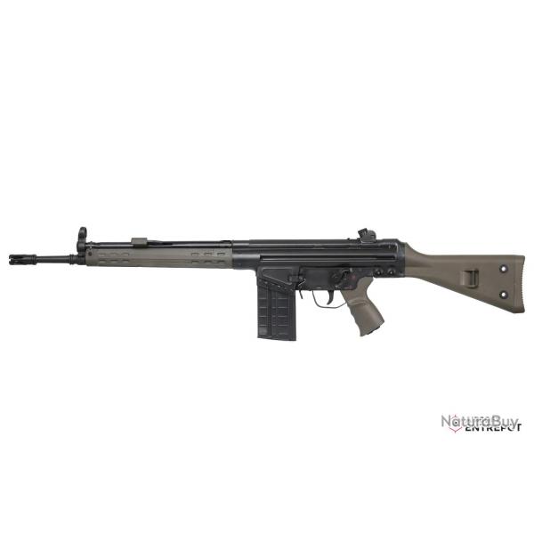 LCT G3A3 Slimline AEG (Vert)