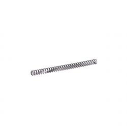 Angry Gun Ressort Pour M40A5 Marui AG120