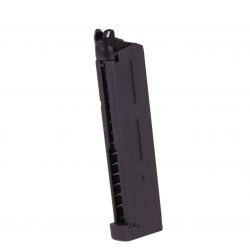 HFC Chargeur pour 1911