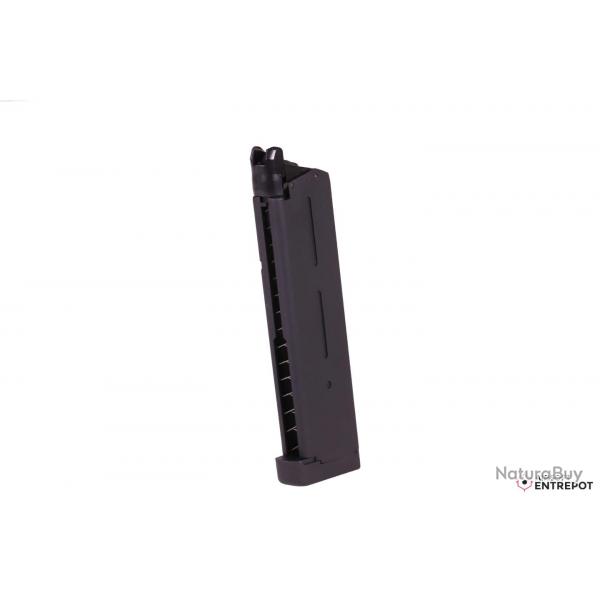 HFC Chargeur pour 1911
