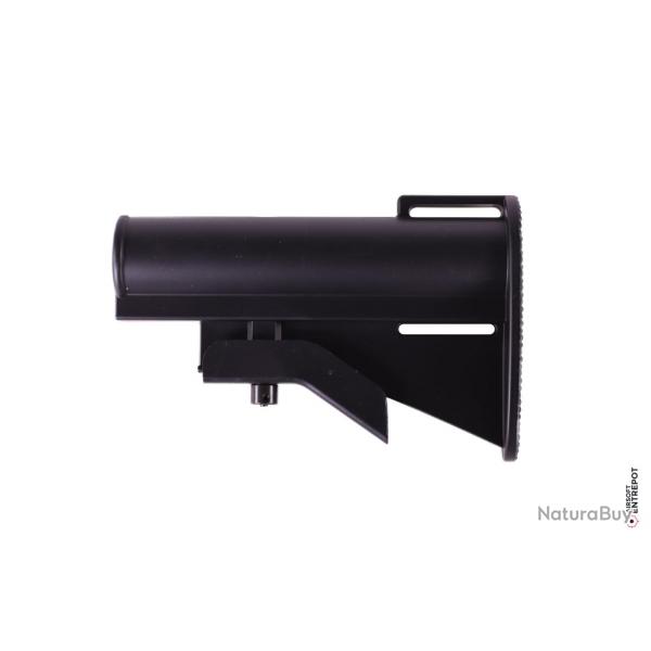 Golden Eagle Crosse M4 Old Gen