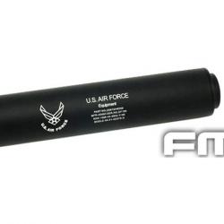 FMA Silencieux Full Auto Tracer (Type 2 / US Air Force)
