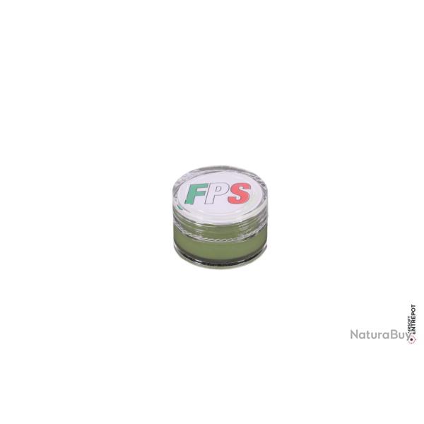 FPS Softair Graisse Teflon